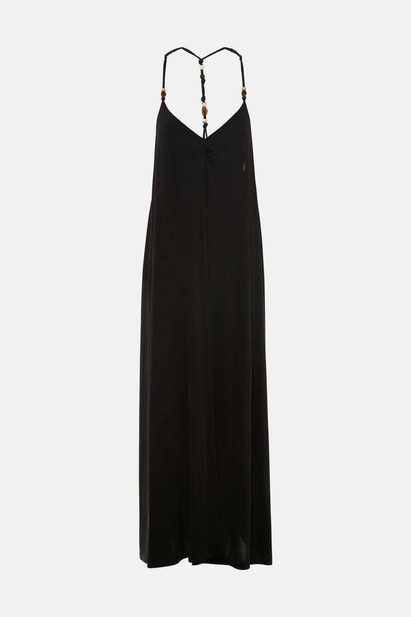 Robe - noir