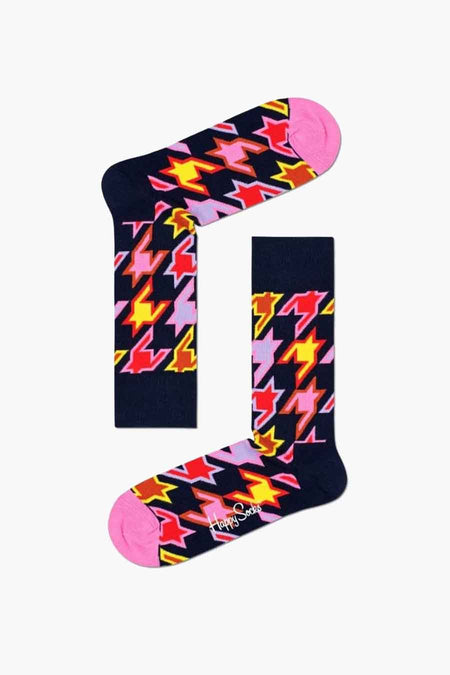 Sokken - multicolor