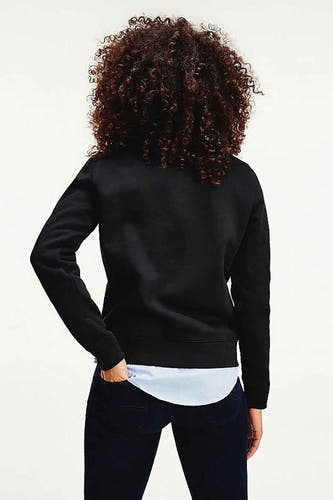 Sweat - noir