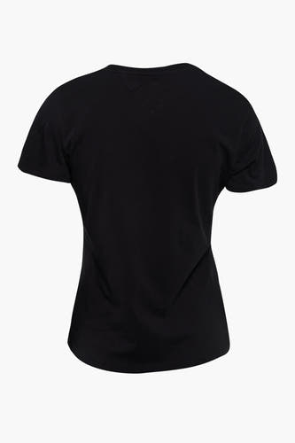 T-shirt - noir