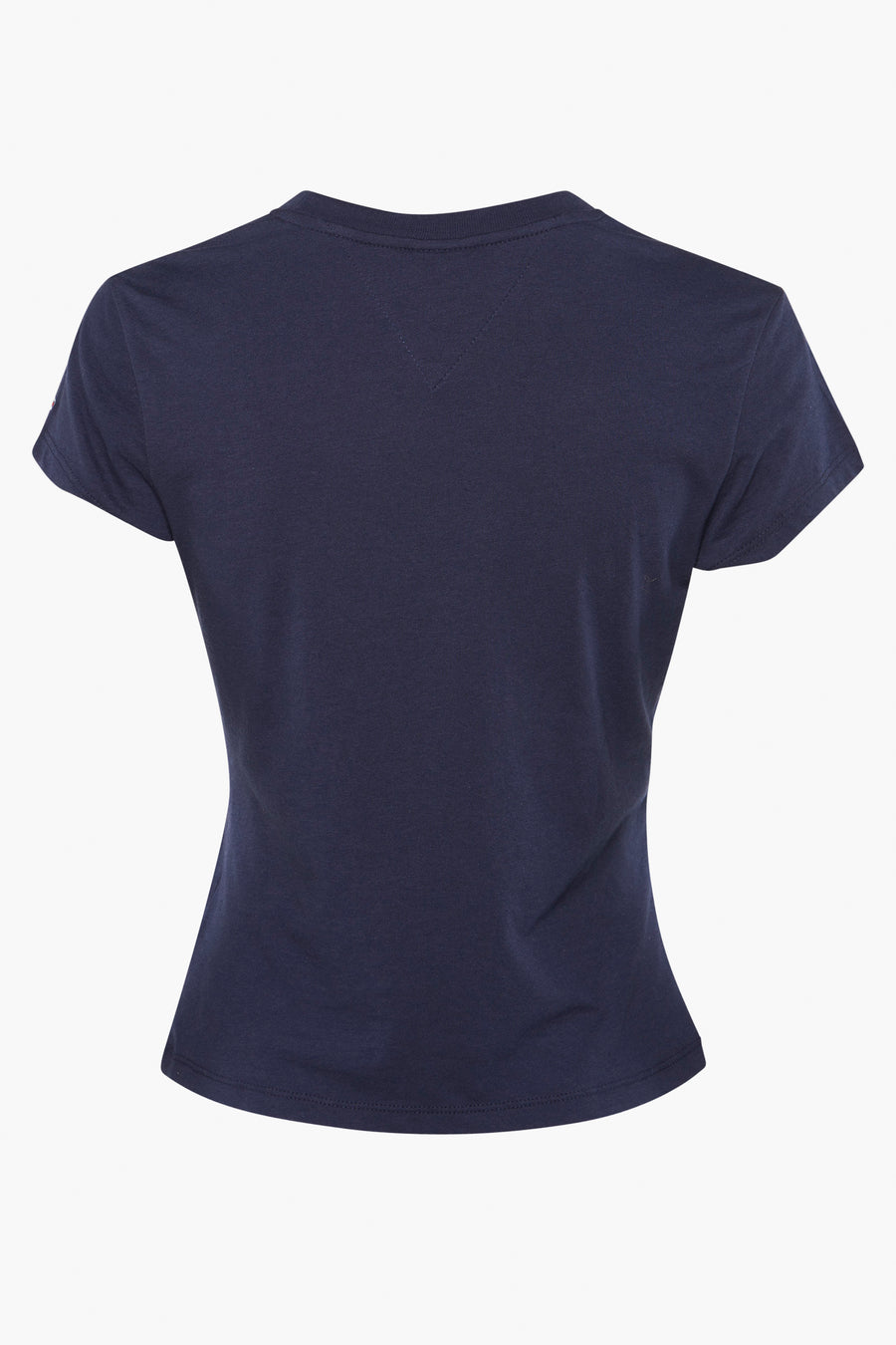 T-shirt - blauw
