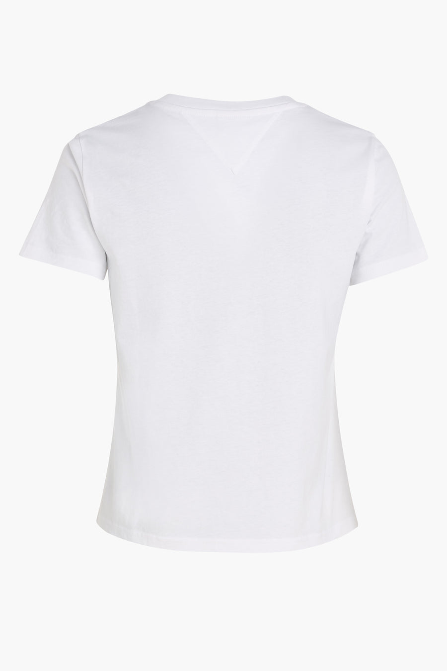 T-shirt - wit