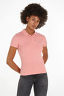 Polo - roze