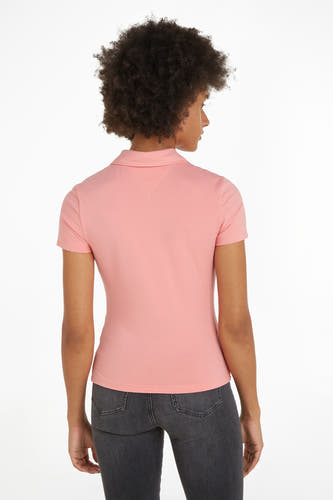 Polo - roze