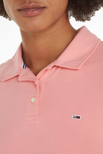 Polo - roze