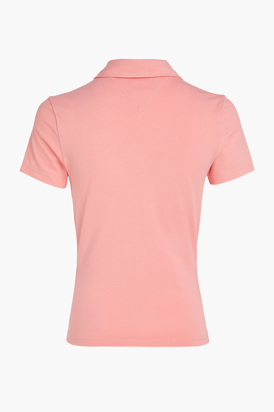 Polo - roze