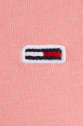 Polo - roze
