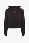 Sweater - zwart