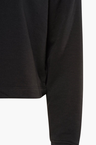 Sweat - noir