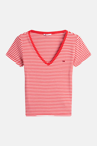 T-shirt - multicolor