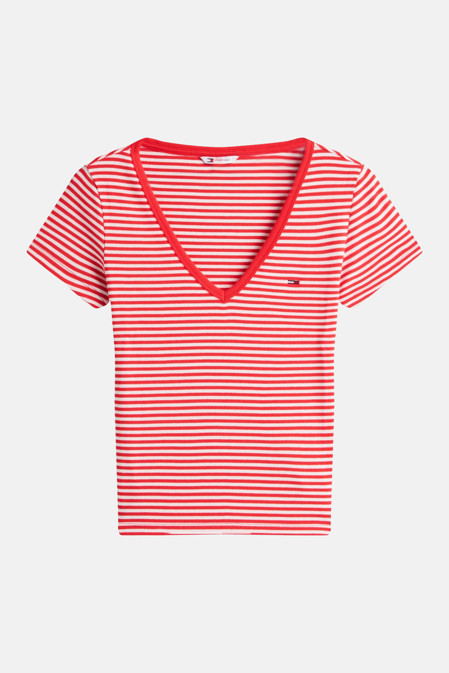 T-shirt - multicolor