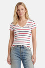 T-shirt - Multicolor