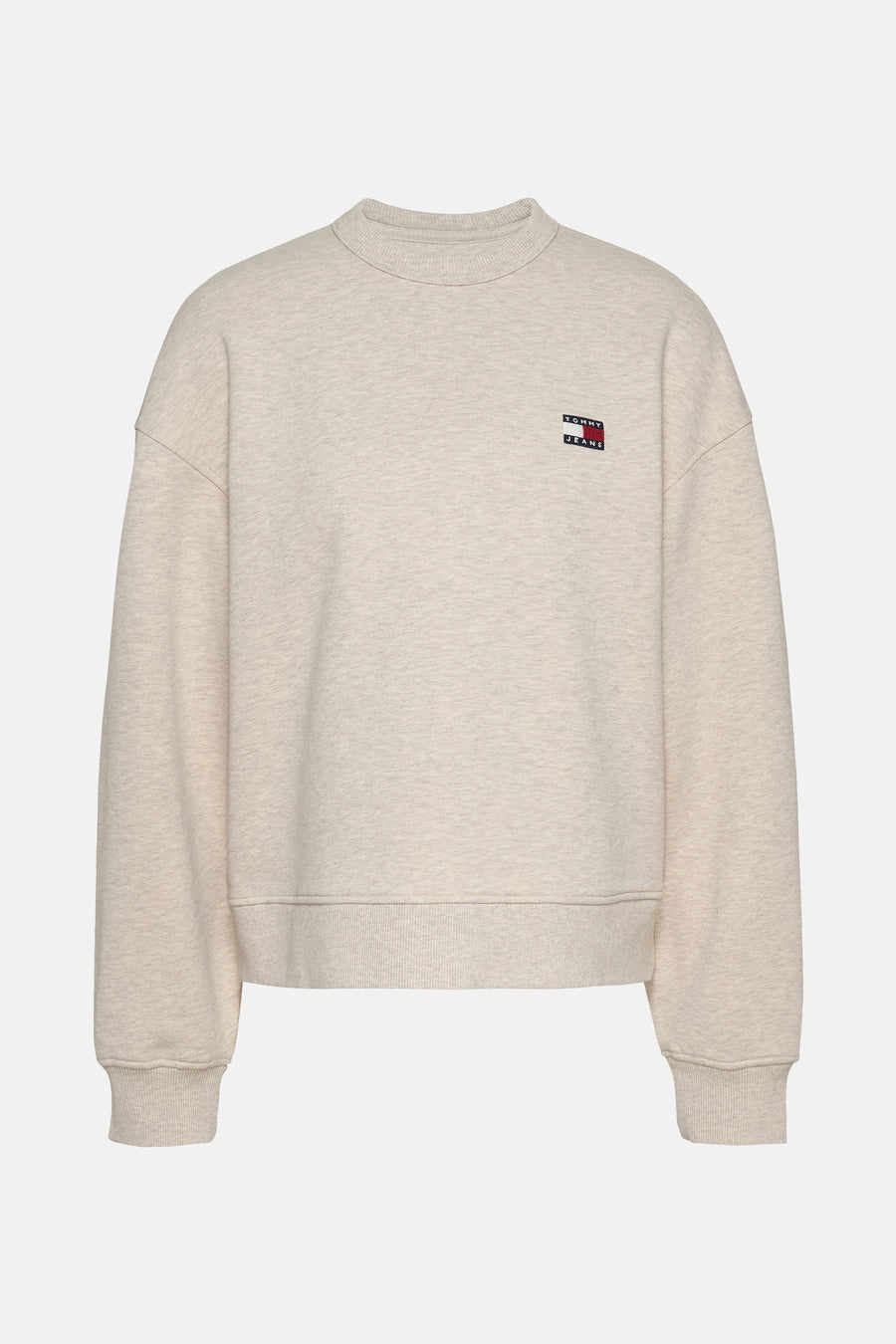 Sweater - beige