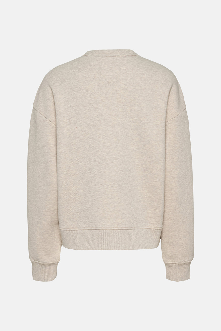 Sweater - beige