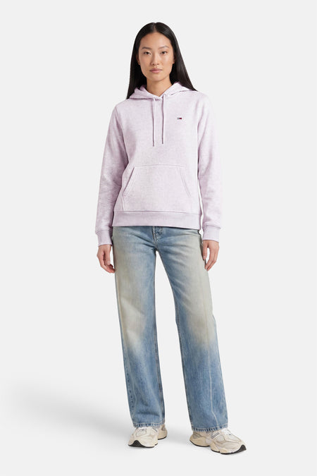 Sweat - gris