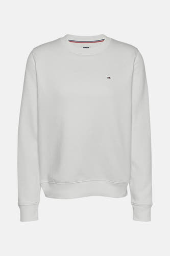 Sweater - wit