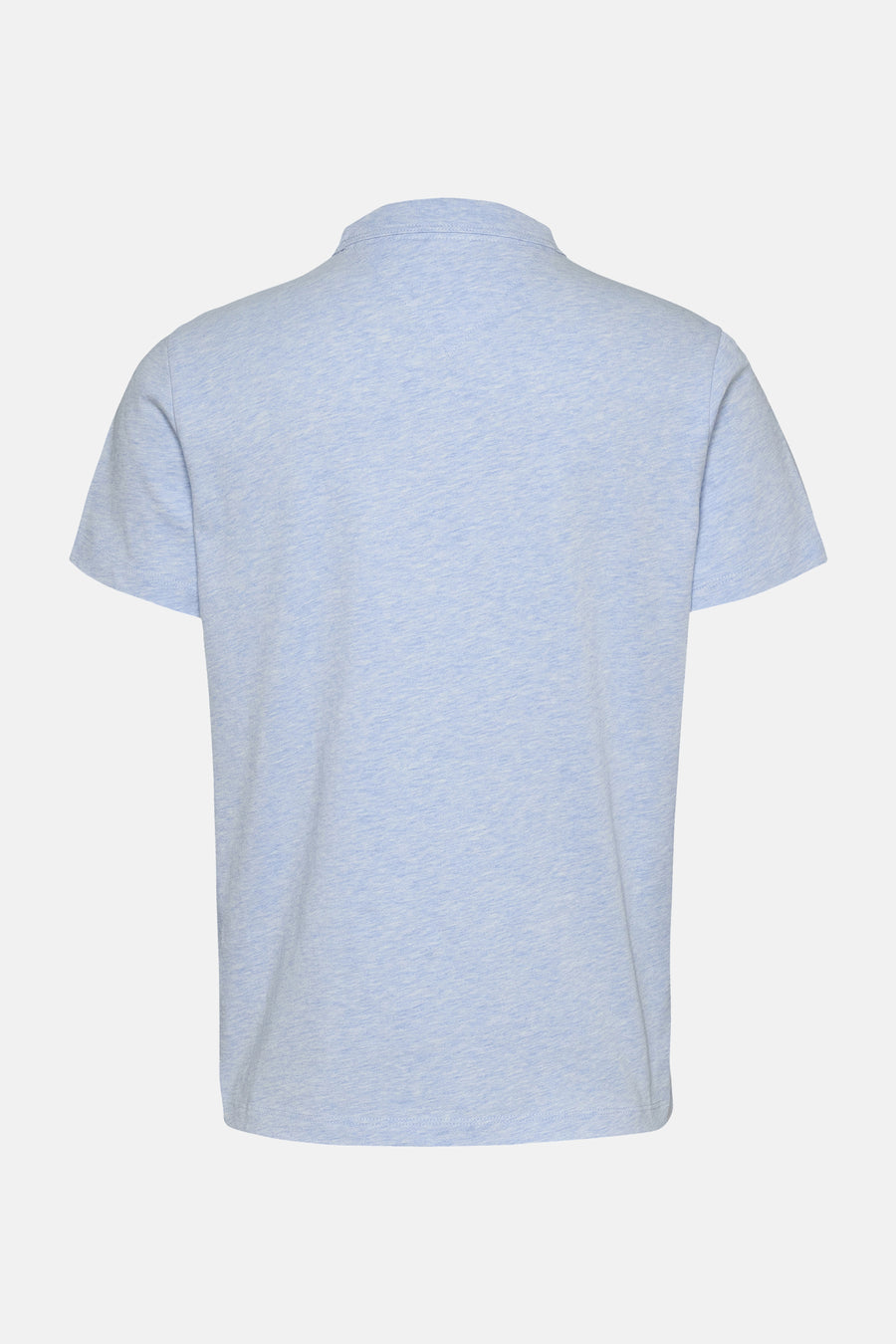 T-shirt à manches courtes - bleu