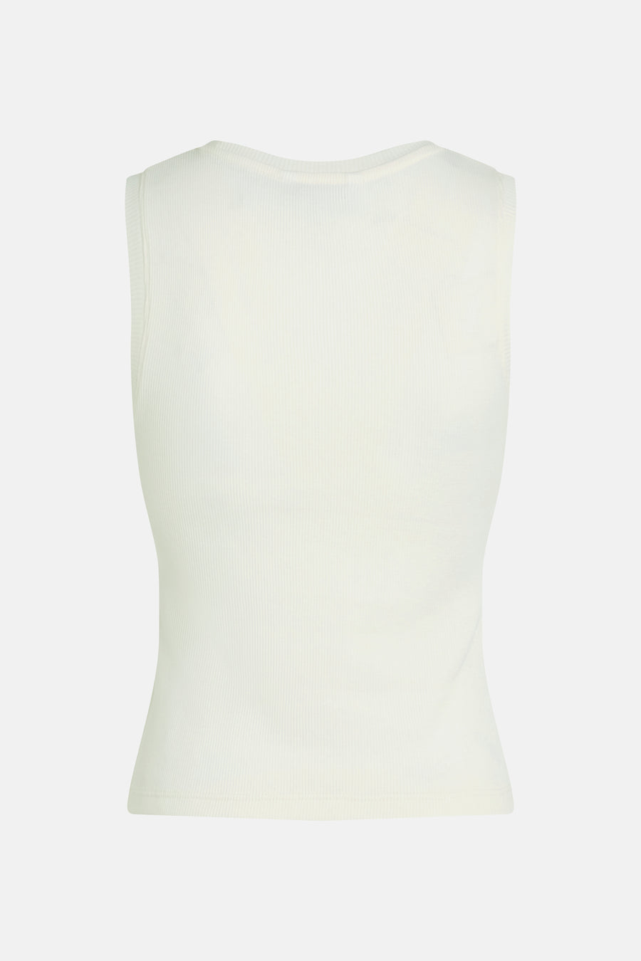 Débardeur - écru - TOMMY JEANS