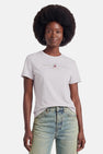 T-shirt - gris
