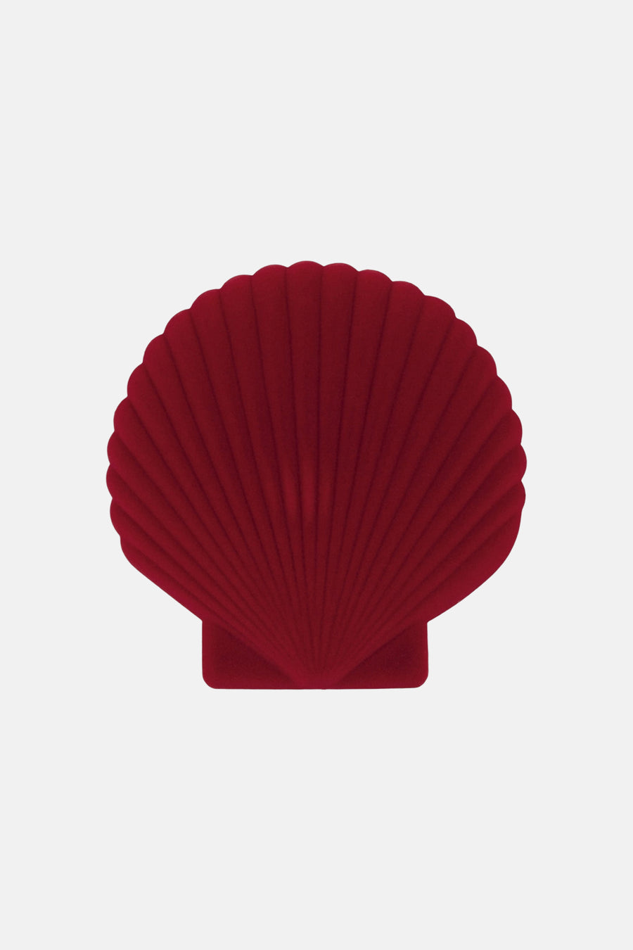 Home deco - rood