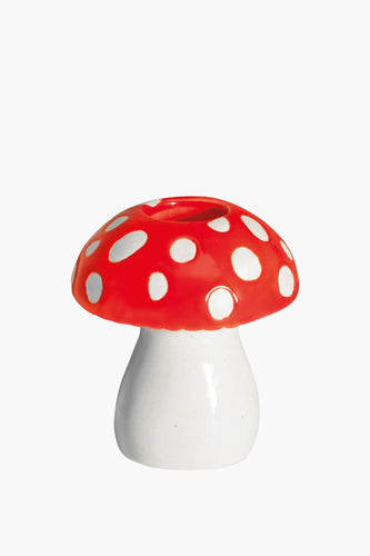 Geschenk rood - DOIY - DOIY