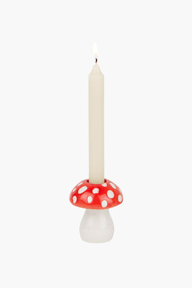 Cadeau Rouge - DOIY