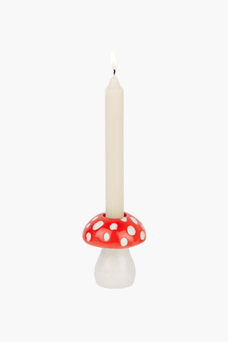Geschenk rood - DOIY