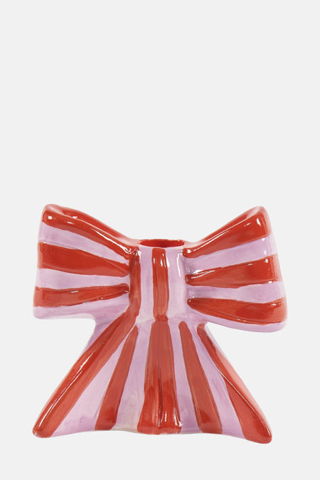 Geschenk Multicolor - DOIY