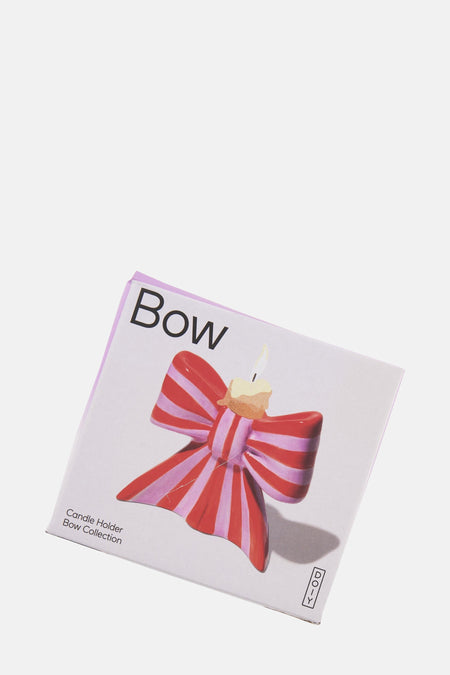 Geschenk - multicolor