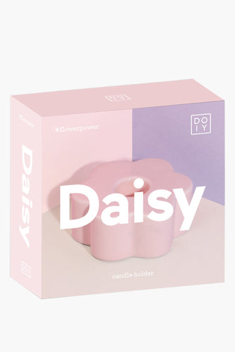 Geschenk - multicolor - DOIY