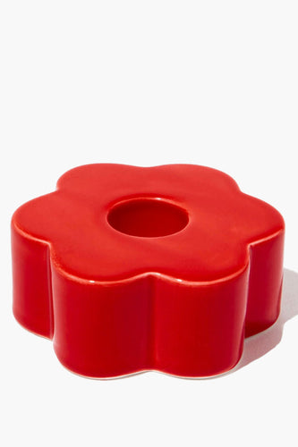 Geschenk rood - DOIY