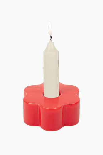 Geschenk rood - DOIY