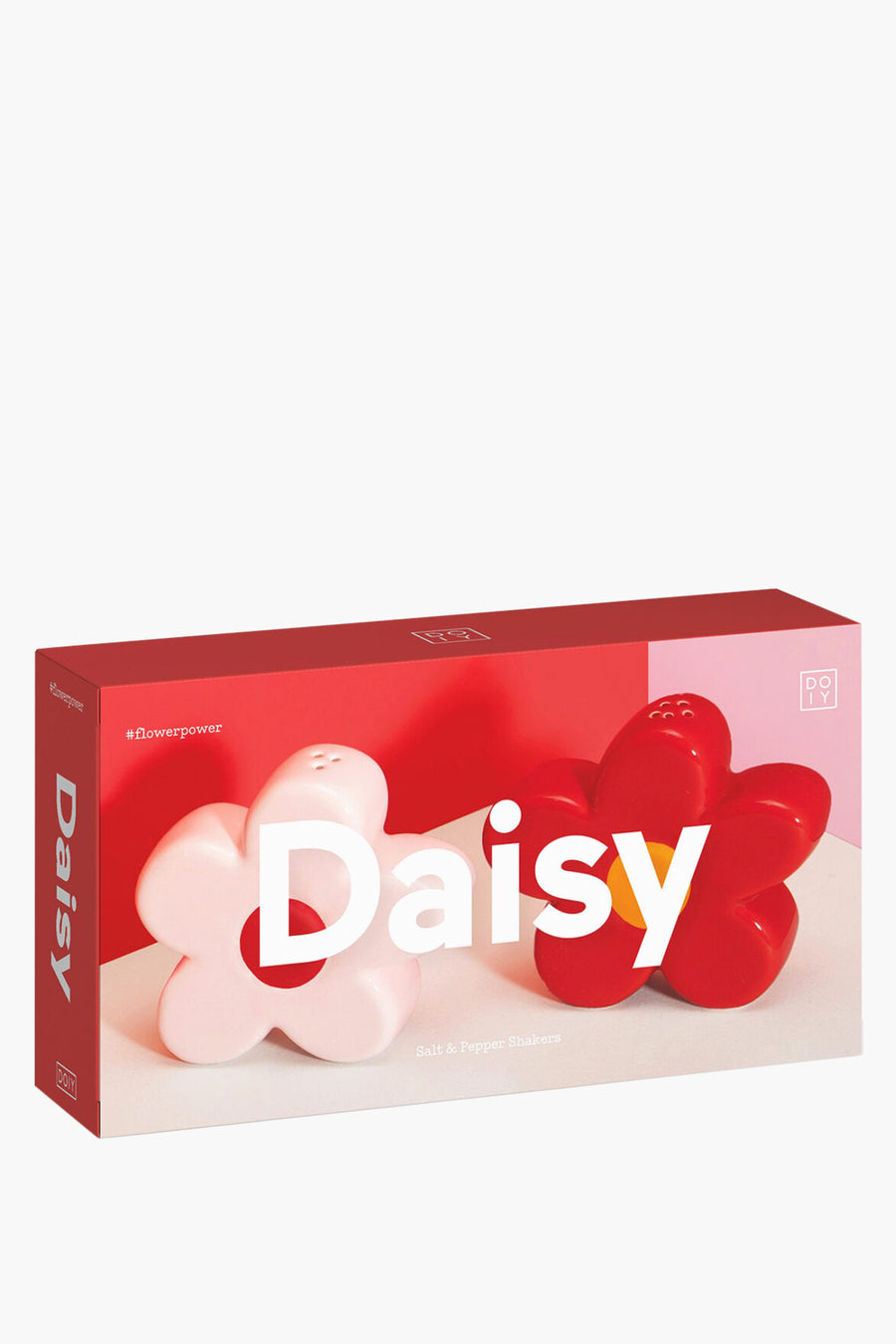 Geschenk  - DOIY - DOIY