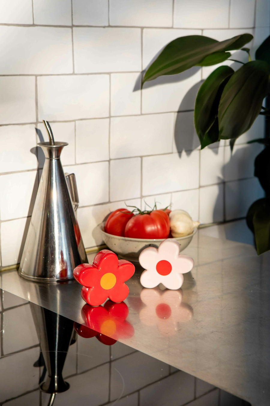 Geschenk  - DOIY - DOIY