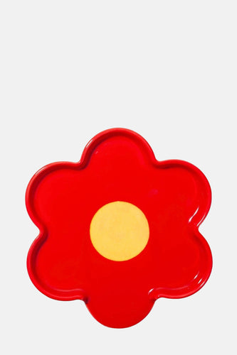 Geschenk - multicolor - DOIY