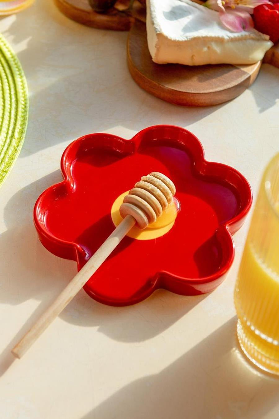 Geschenk - multicolor - DOIY