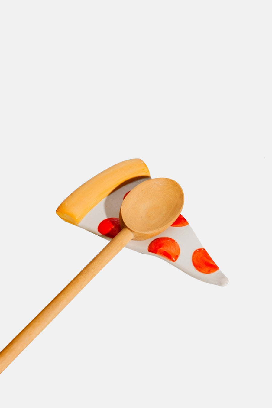 Geschenk - multicolor - DOIY