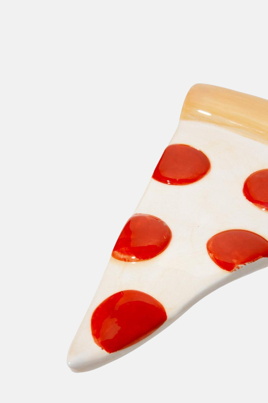 Geschenk - multicolor - DOIY