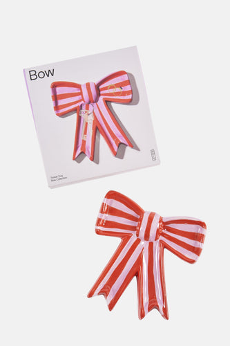 Geschenk - multicolor - DOIY