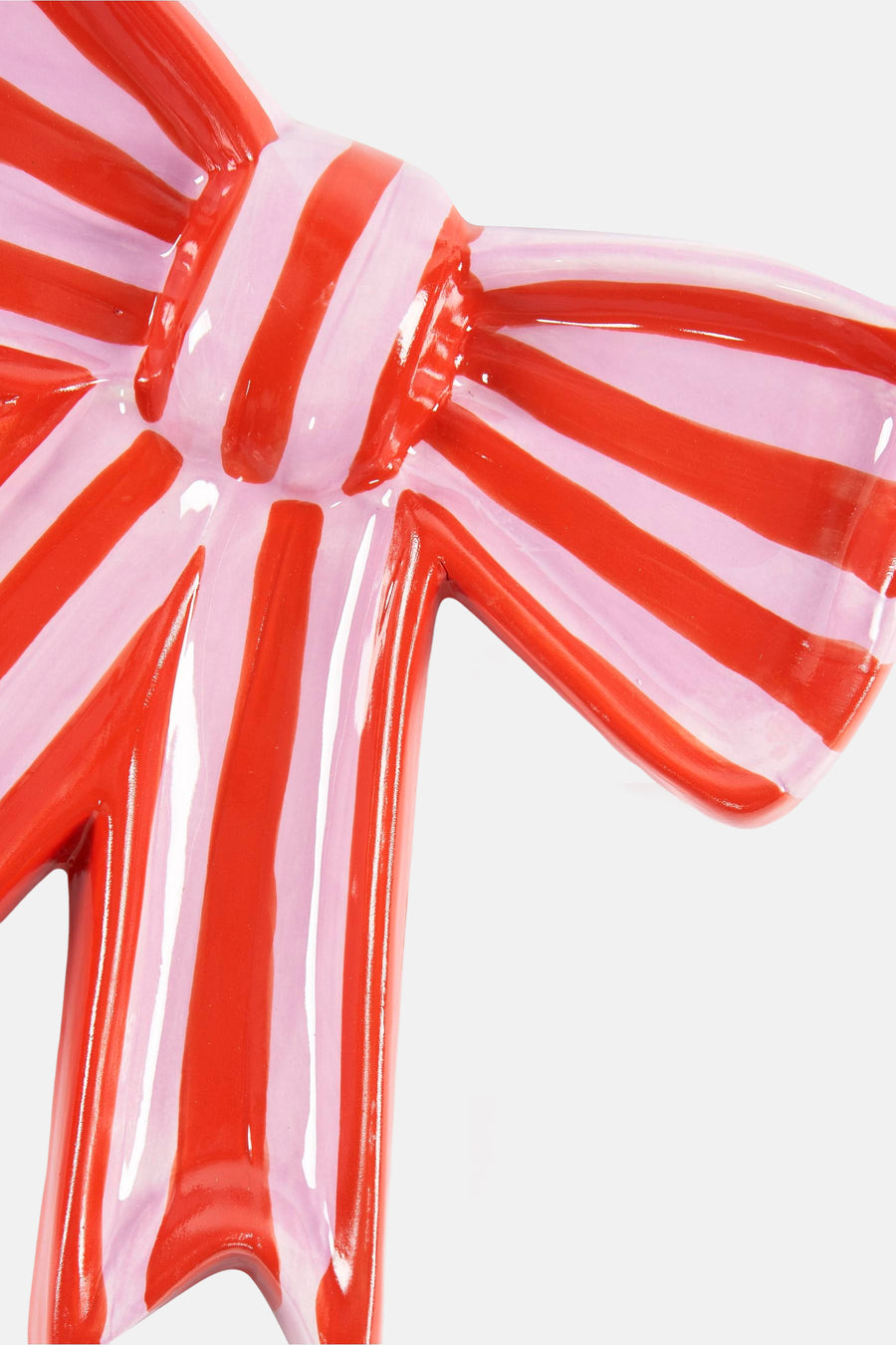 Geschenk - multicolor - DOIY