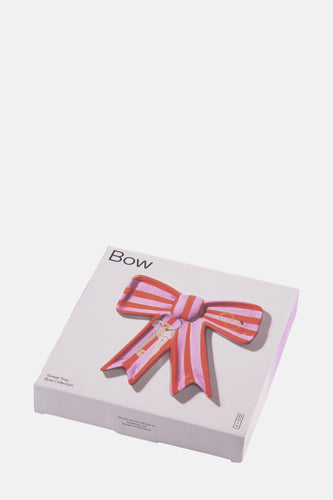 Geschenk - multicolor - DOIY