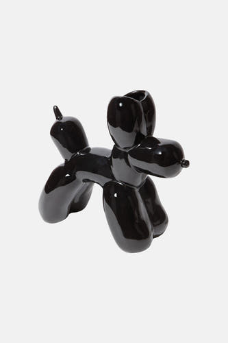 Home deco's zwart - DOIY