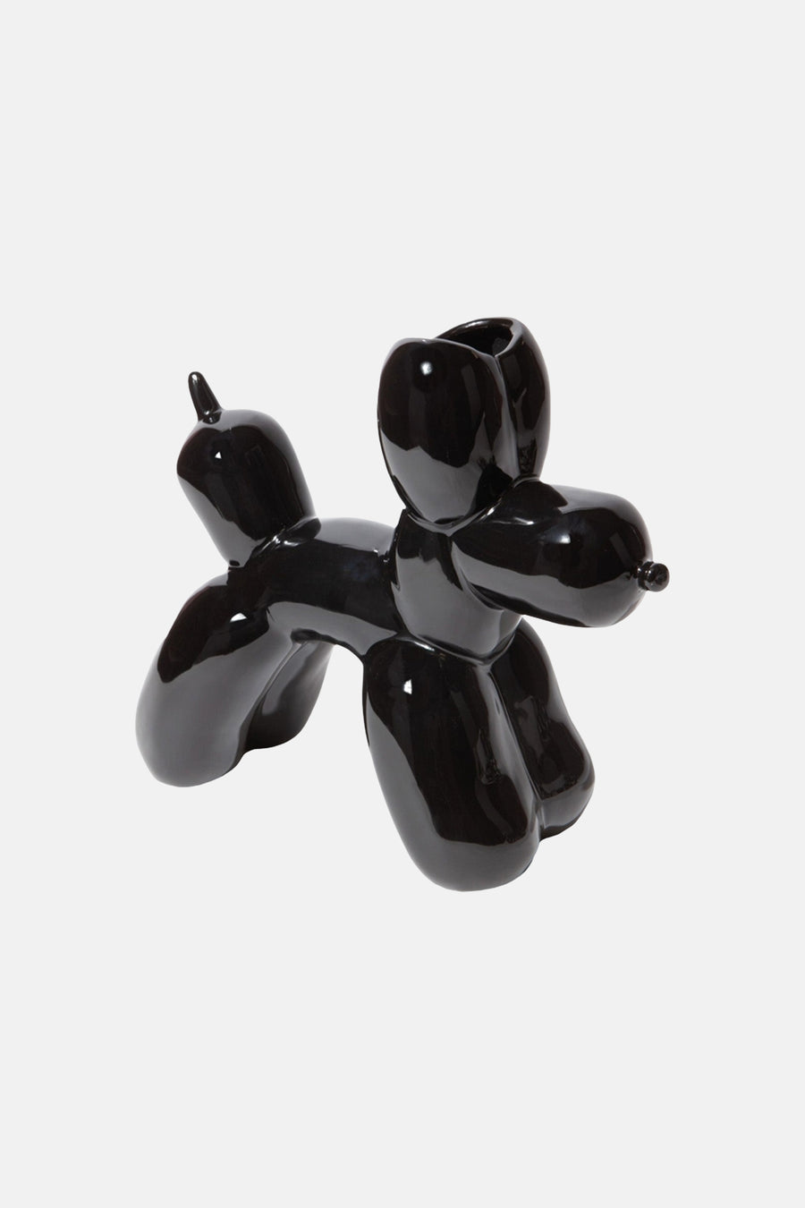Home deco's zwart - DOIY