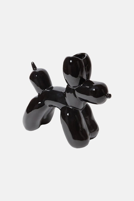 Home deco - zwart