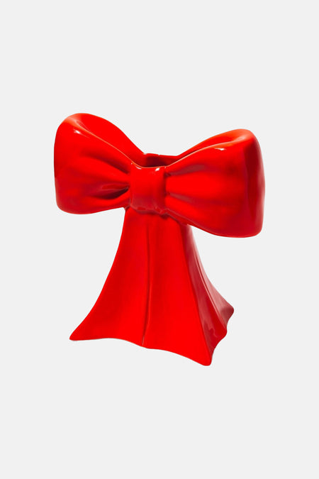 Home deco - rood