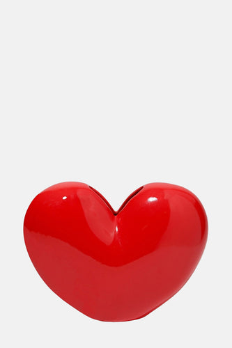 Geschenk - rood