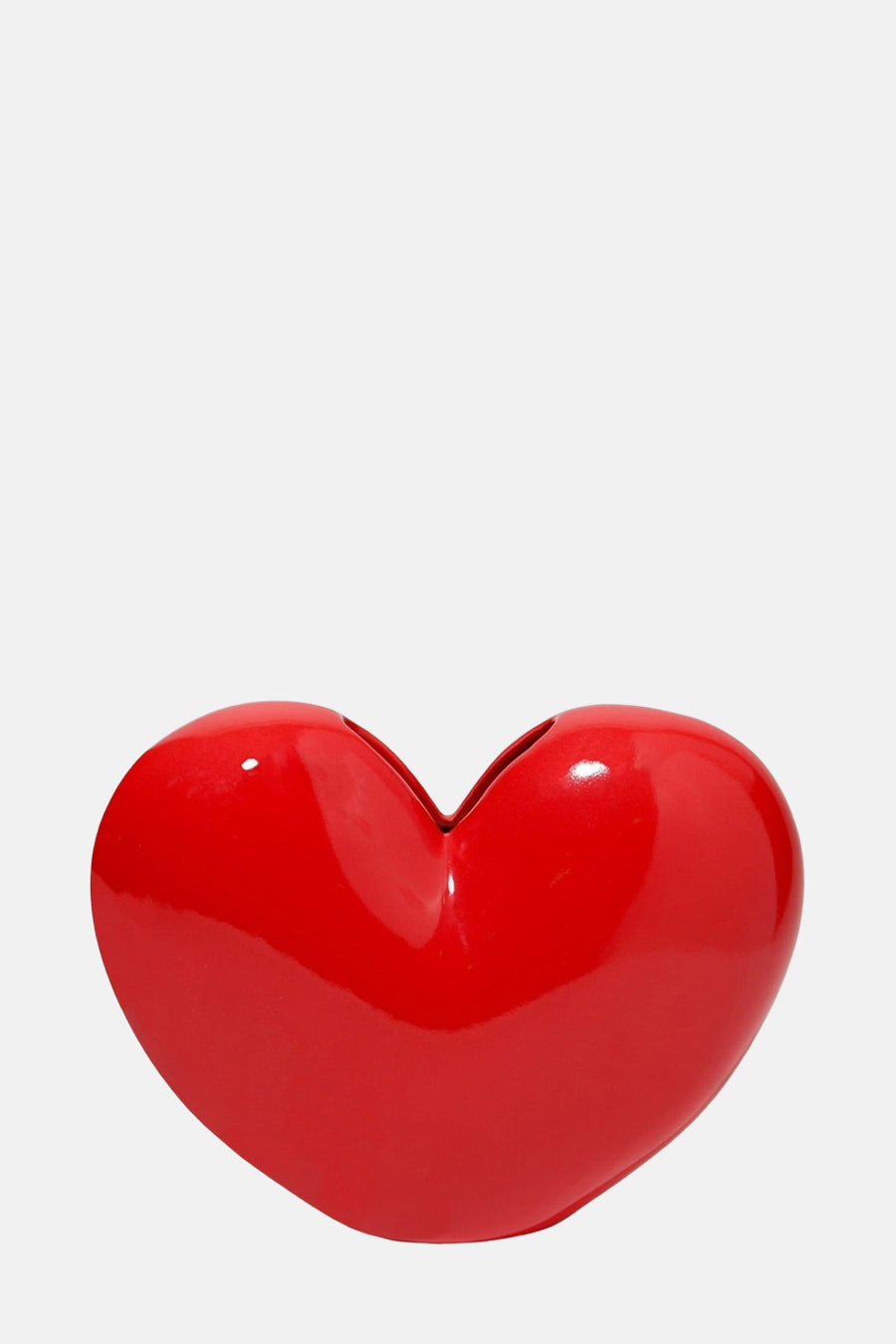 Geschenk - rood - DOIY