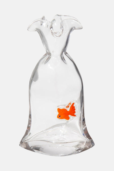 Home deco - oranje