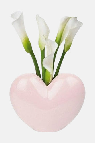 Geschenk roze - DOIY - DOIY