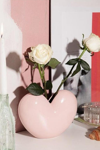 Geschenk roze - DOIY - DOIY